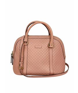 GUCCI Сумка с короткими ручками