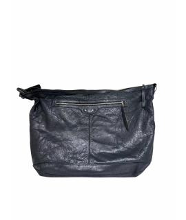BALENCIAGA Сумка через плечо