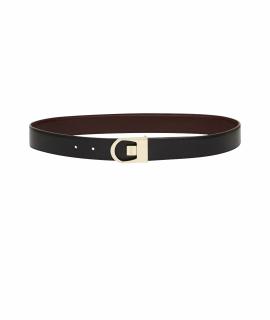 SAINT LAURENT Ремень