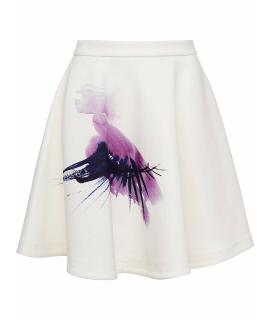 MSGM Юбка мини