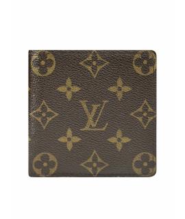 LOUIS VUITTON Кошелек