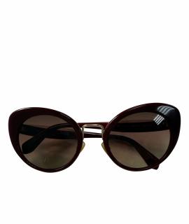 MIU MIU Солнцезащитные очки