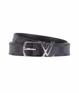LOUIS VUITTON Ремень