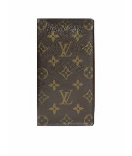 LOUIS VUITTON Кошелек