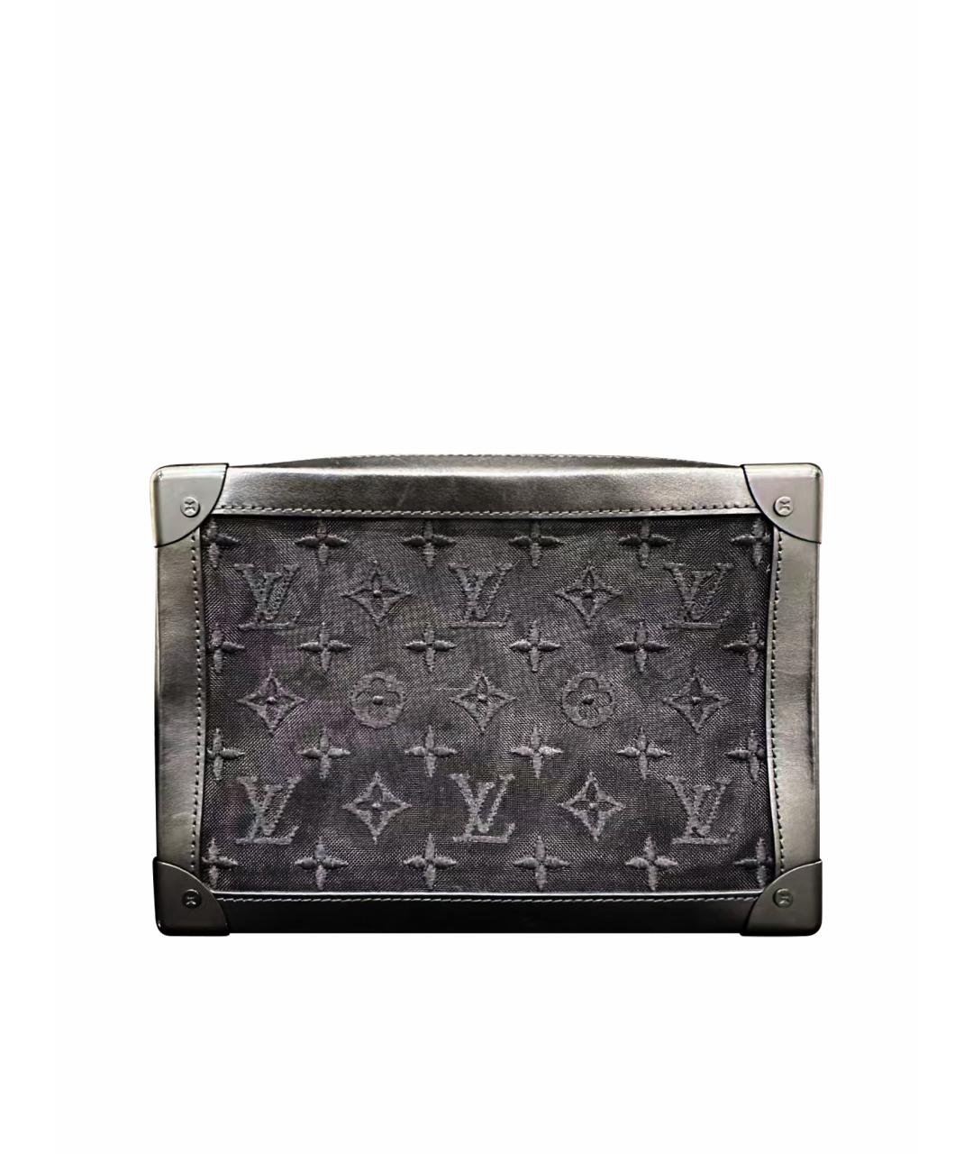 LOUIS VUITTON Сумка через плечо, фото 1