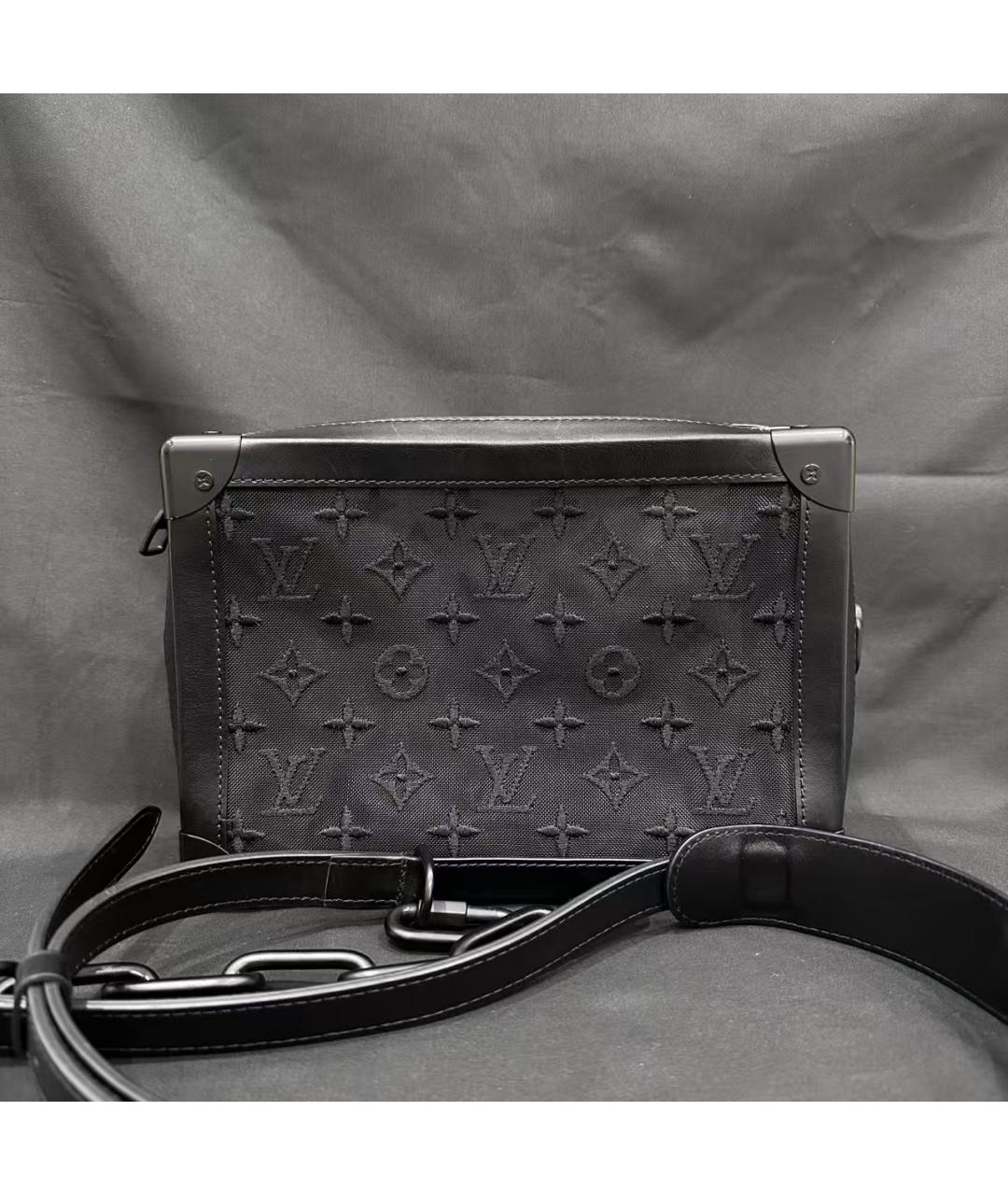LOUIS VUITTON Сумка через плечо, фото 6