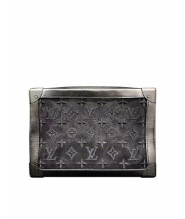 LOUIS VUITTON Сумка через плечо