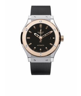 HUBLOT Часы