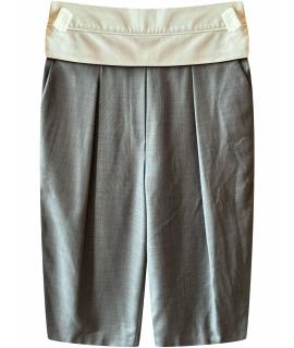 ALEXANDER WANG Шорты