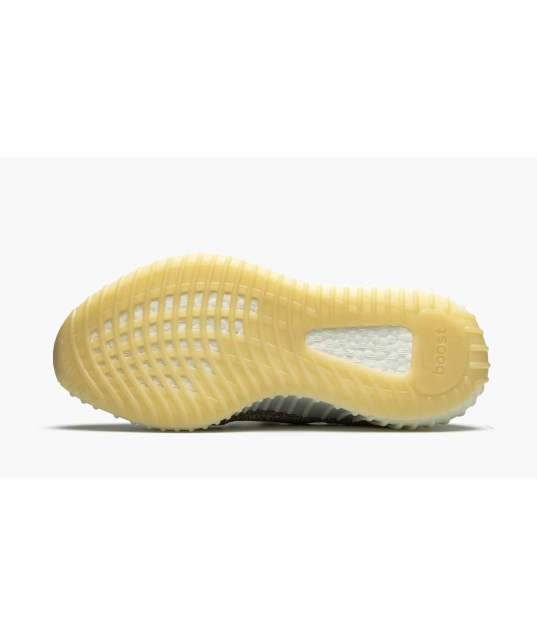 ADIDAS YEEZY Кроссовки, фото 4