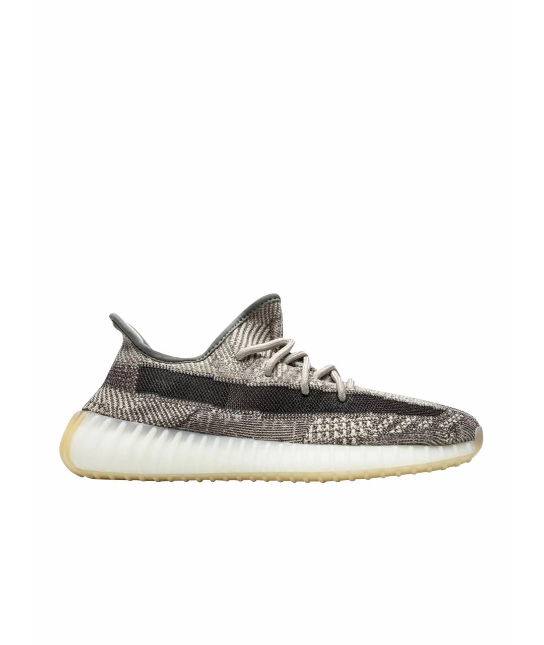 ADIDAS YEEZY Кроссовки, фото 1