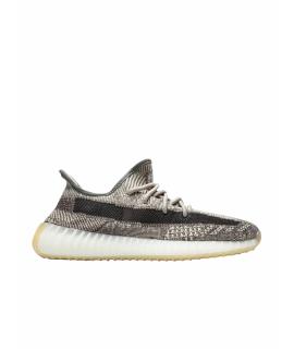 ADIDAS YEEZY Кроссовки