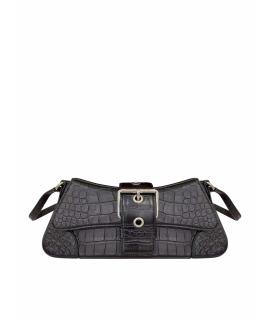 BALENCIAGA Сумка через плечо