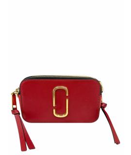 MARC BY MARC JACOBS Сумка через плечо