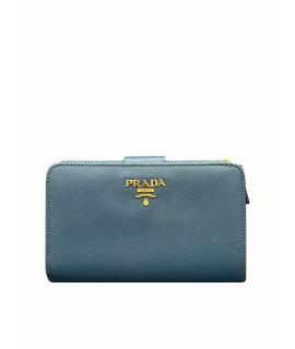 PRADA Клатч/вечерняя сумка