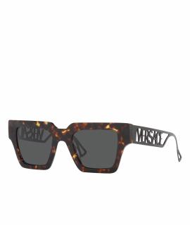 VERSACE Солнцезащитные очки