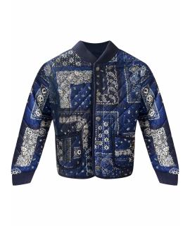 POLO RALPH LAUREN Верхняя одежда