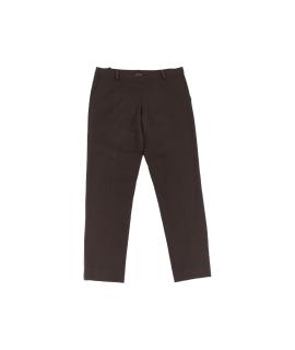 LORO PIANA Брюки узкие
