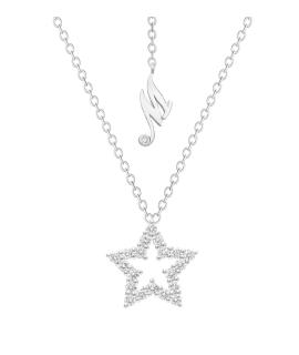 MERCURY Подвеска