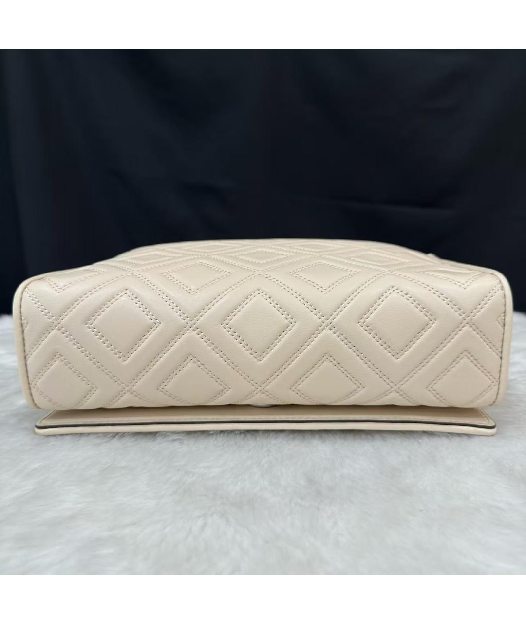 TORY BURCH Сумка через плечо, фото 4