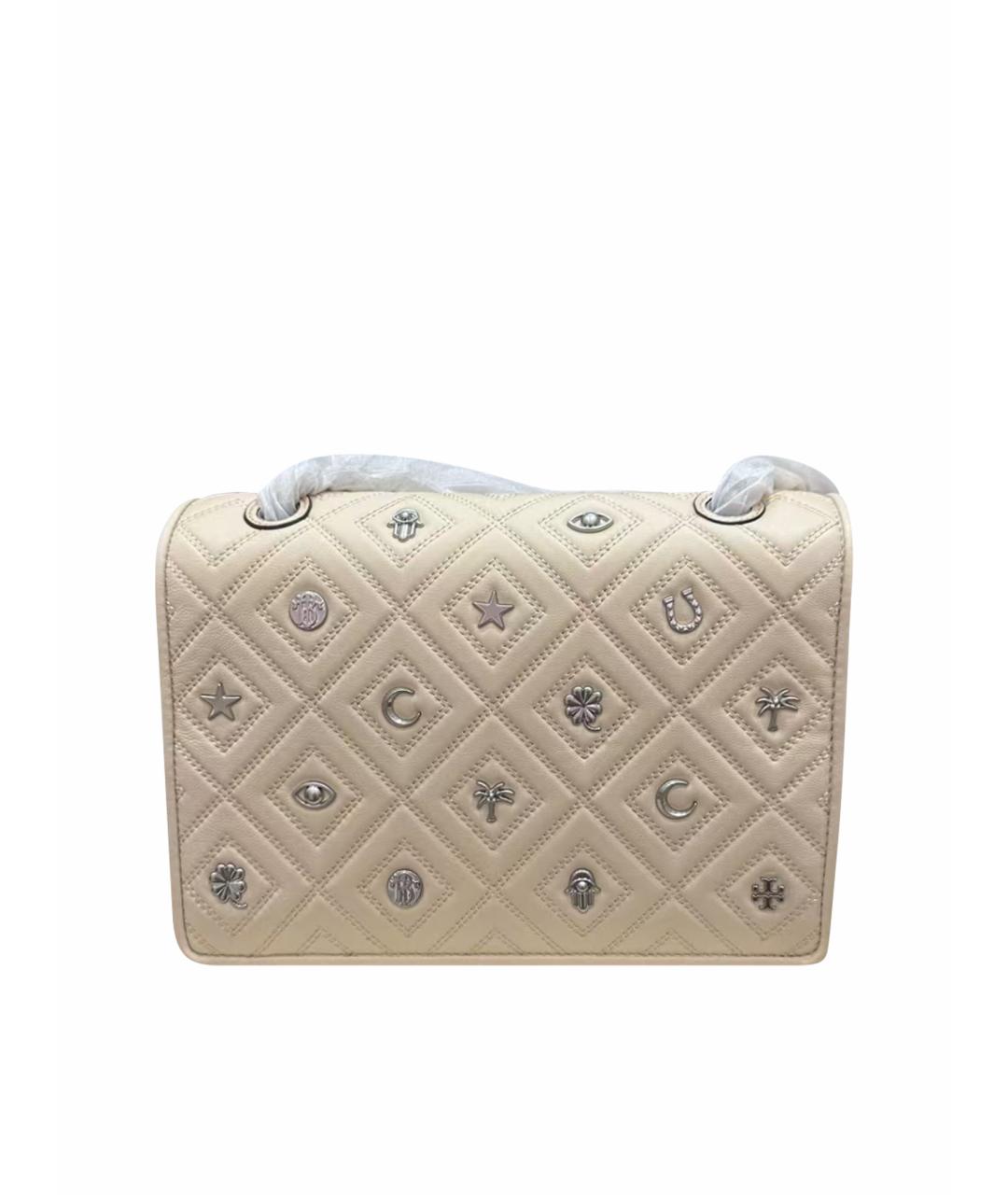 TORY BURCH Сумка через плечо, фото 1