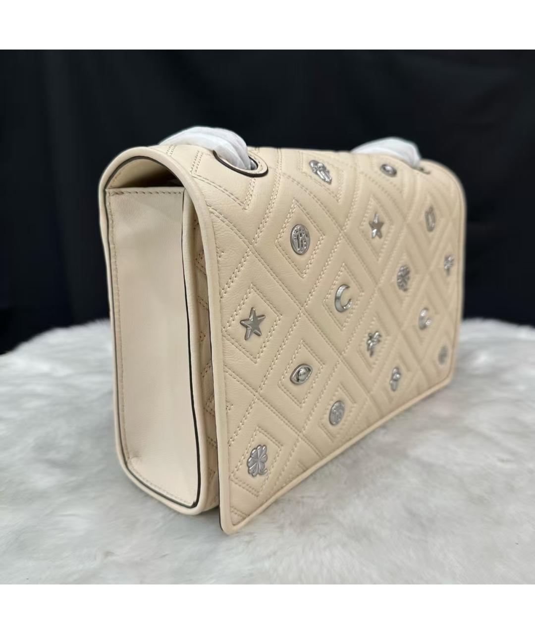 TORY BURCH Сумка через плечо, фото 2