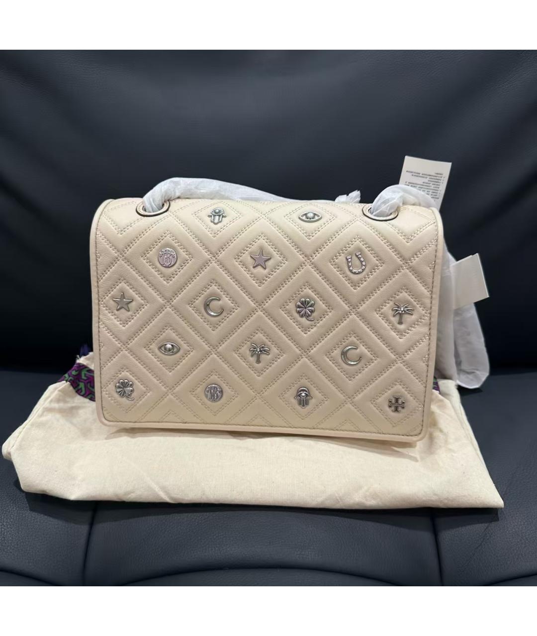 TORY BURCH Сумка через плечо, фото 5
