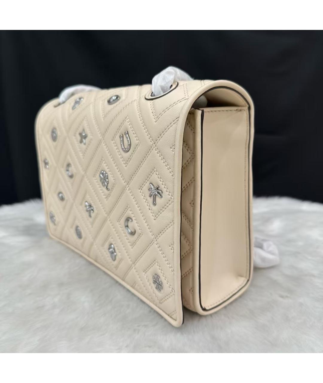 TORY BURCH Сумка через плечо, фото 3