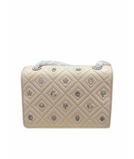 TORY BURCH Сумка через плечо