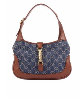 GUCCI Сумка с короткими ручками
