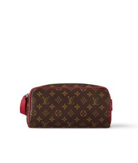 LOUIS VUITTON Косметичка