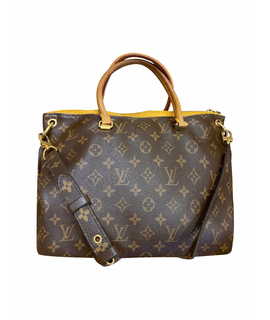 

Сумка тоут LOUIS VUITTON PRE-OWNED