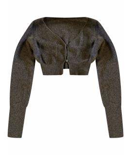 JACQUEMUS Кардиган