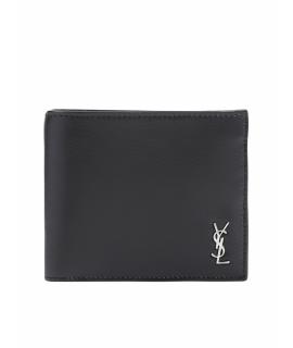 SAINT LAURENT Кошелек