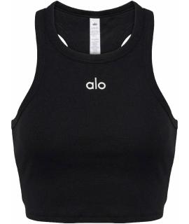 ALO YOGA Спортивные костюмы