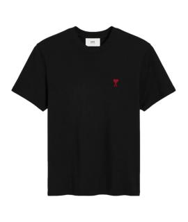 Ami Paris Футболка