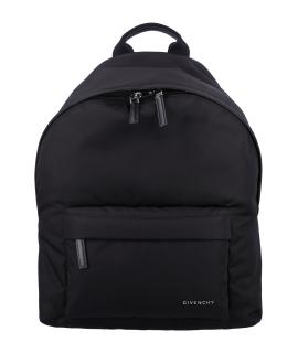 GIVENCHY Рюкзак