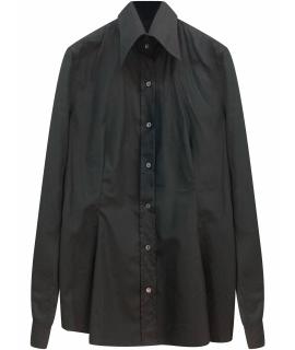 DOLCE&GABBANA Рубашка