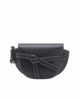 LOEWE Сумка через плечо