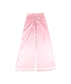 VALENTINO Брюки широкие
