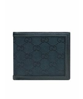 GUCCI Кошелек