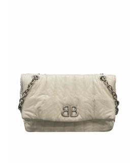 BALENCIAGA Сумка через плечо