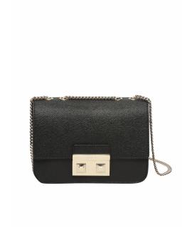 FURLA Клатч/вечерняя сумка