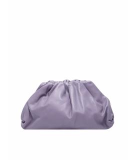 BOTTEGA VENETA Клатч/вечерняя сумка