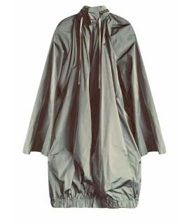 RICK OWENS Тренч/плащ