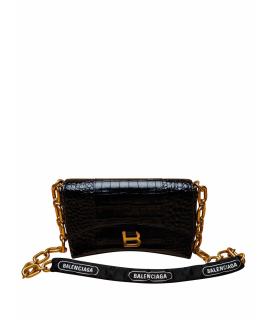 BALENCIAGA Сумка через плечо