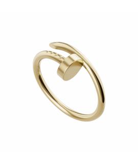 CARTIER Кольцо