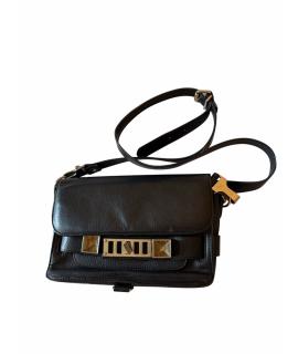 PROENZA SCHOULER Сумка через плечо