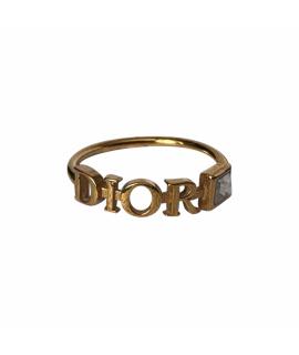 CHRISTIAN DIOR Кольцо