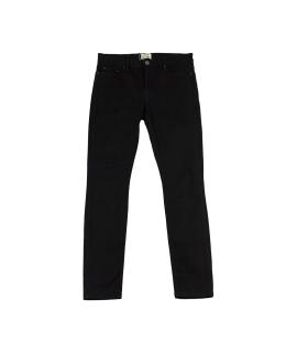 ACNE STUDIOS Джинсы слим